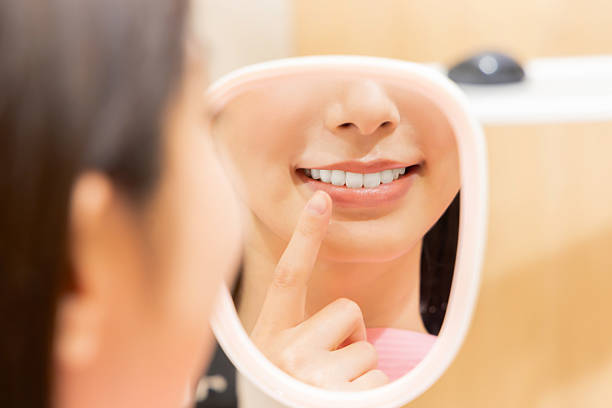 Affordable Teeth Whitening solutions in Vandenberg AFB, CA